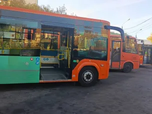 ЦРТС провел проверку соблюдения условий госконтрактов
